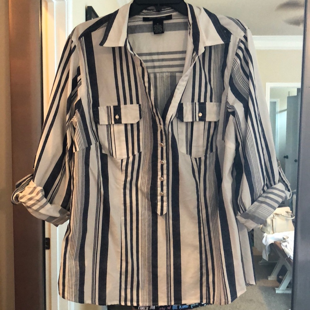 Totally cute shirt!!!